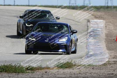 media/Apr-27-2024-Speed SF (Sat) [[417400d2cf]]/Blue/Session 2 (Outside Grapevine)/